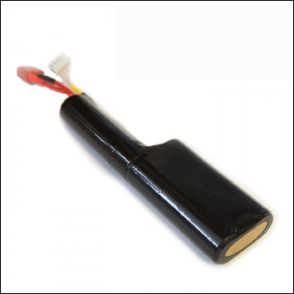 Dynamics Technologies LiPo 11,1V 2500mAh 30A В приклад